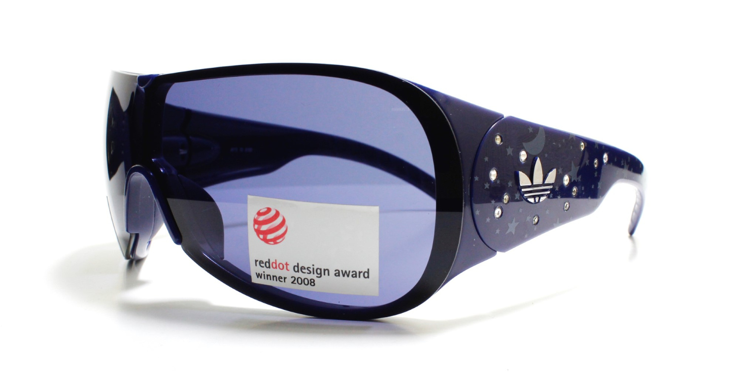 Adidas AH13 6100  Гранд Сити Оптика