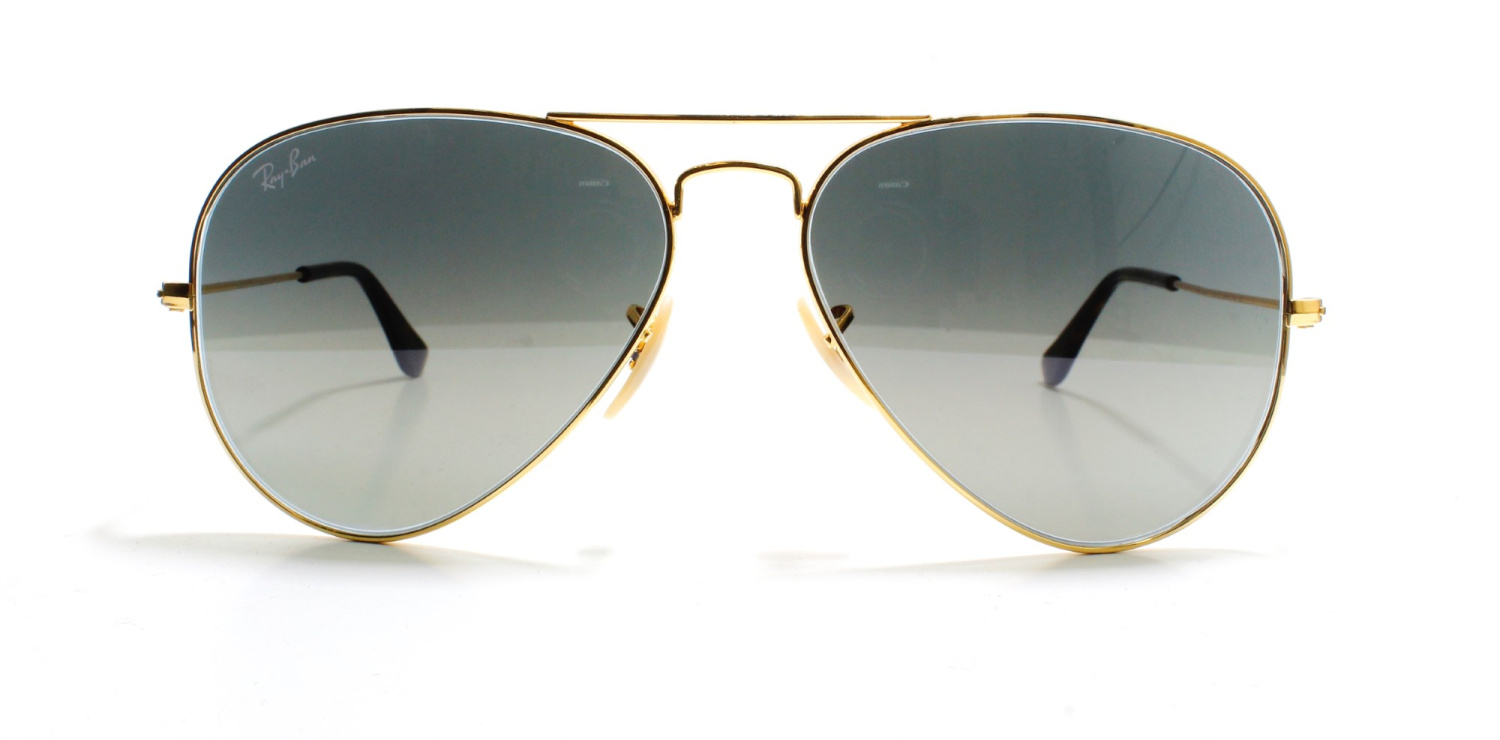 Ray Ban 3025 181/71  Гранд Сити Оптика