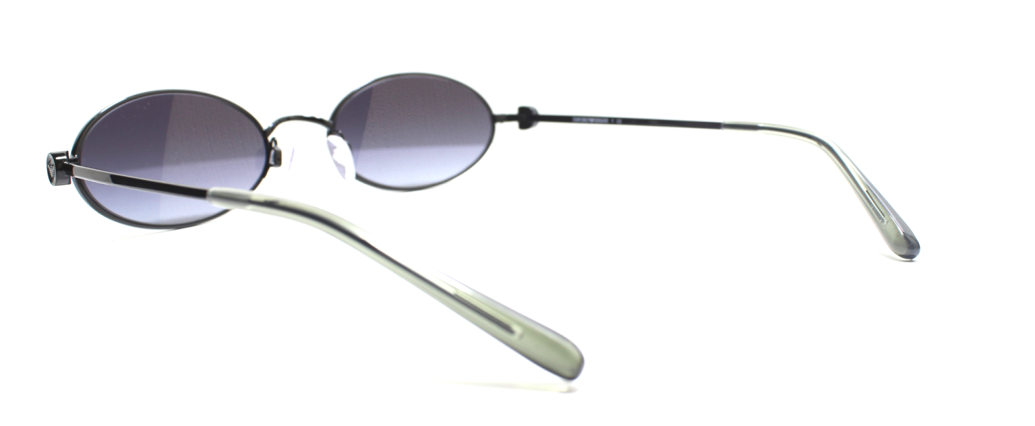 Emporio Armani 2114 3014/8G  Гранд Сити Оптика