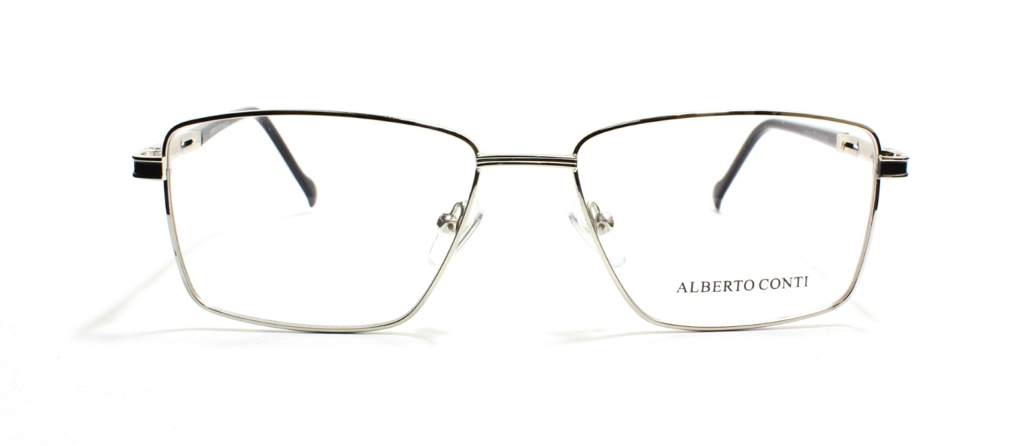 Alberto Conti 4818107 C2 Гранд Сити Оптика