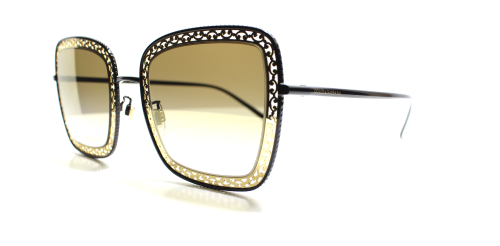 Dolce&Gabbana 2225 1311/6E 