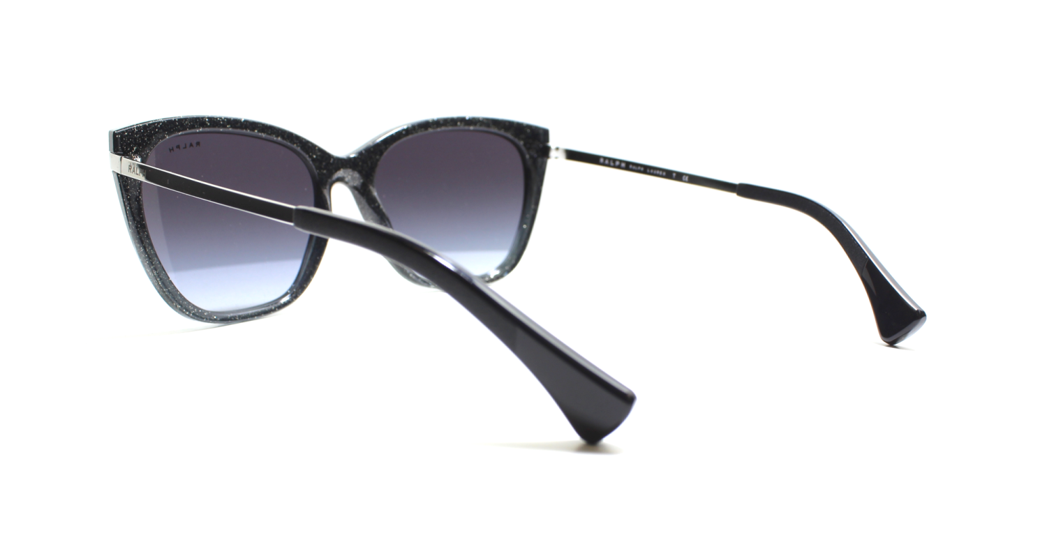 Ralph 5267 5841/8G   Гранд Сити Оптика
