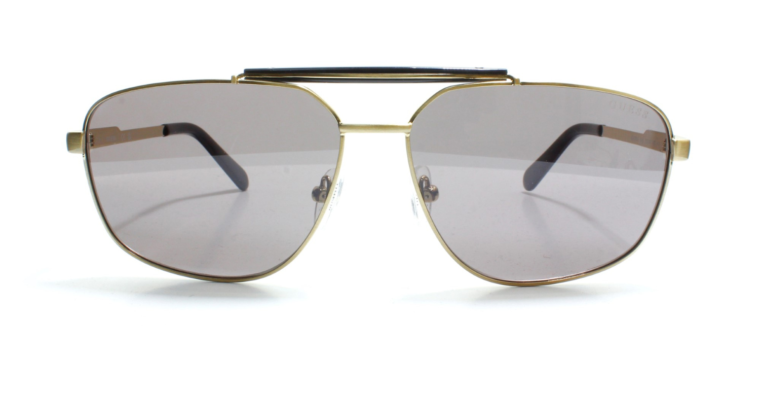 Guess 00054 33A Гранд Сити Оптика