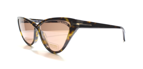 Tom Ford  Charlie-02 740 52E 