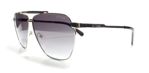 Guess 00053 06B
