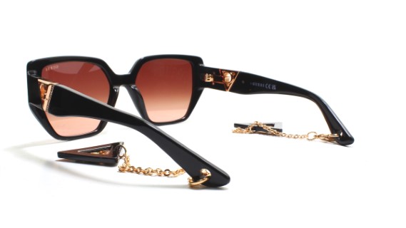 Guess 7892 01T Гранд Сити Оптика