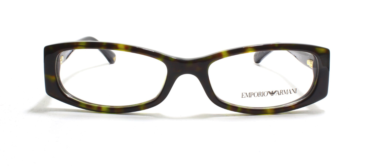 Emporio Armani 3007 5026  Гранд Сити Оптика