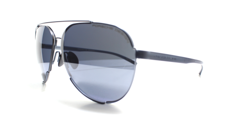 Porsche Design P8682 C 