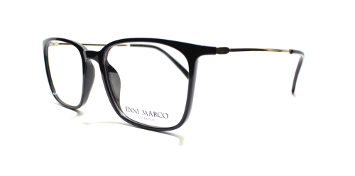 Enni Marco IV 11-387 17P 