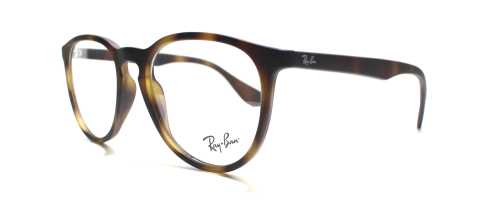 Ray Ban 7046 5365