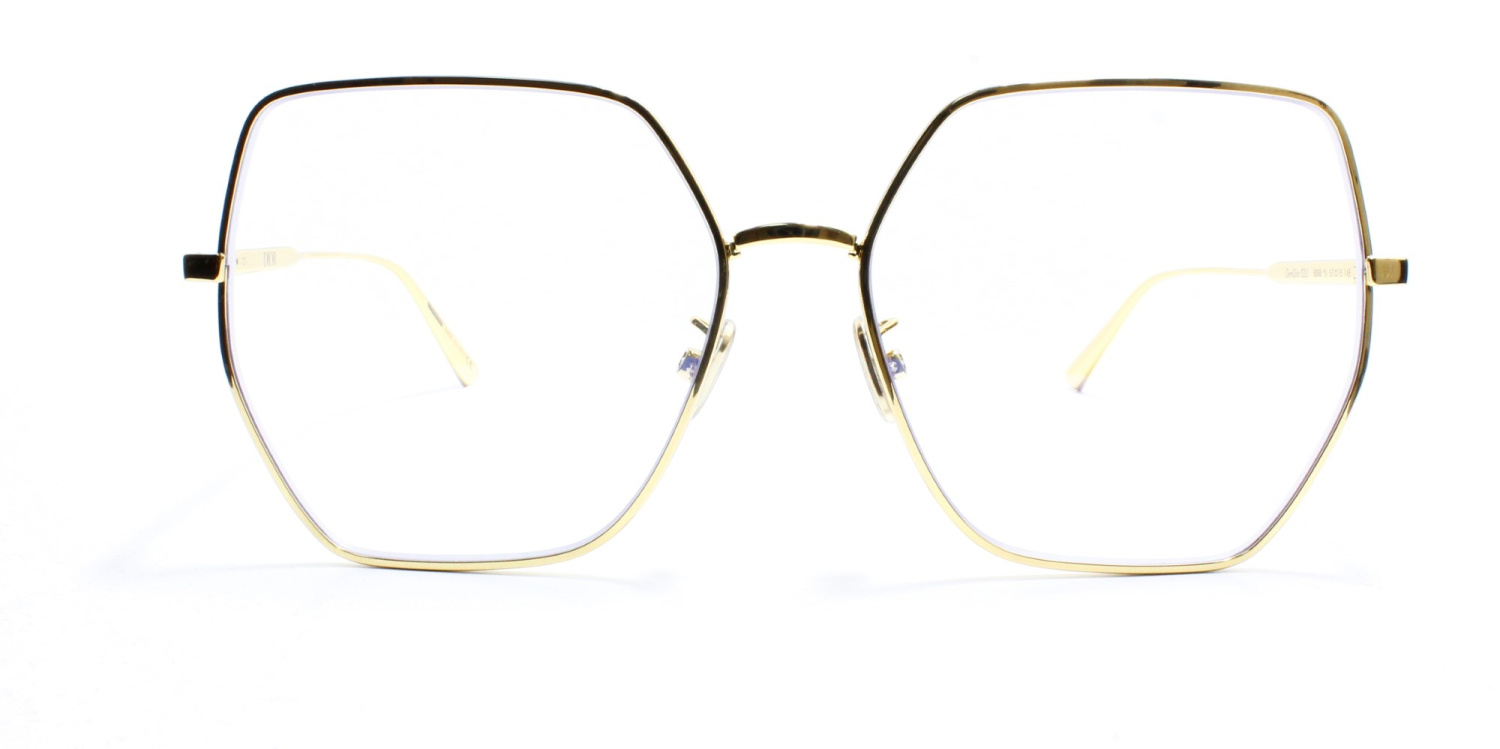 Christian Dior S2U B0BB Гранд Сити Оптика