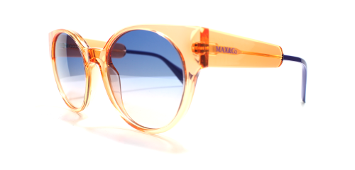 Max&Co 0035 72W 