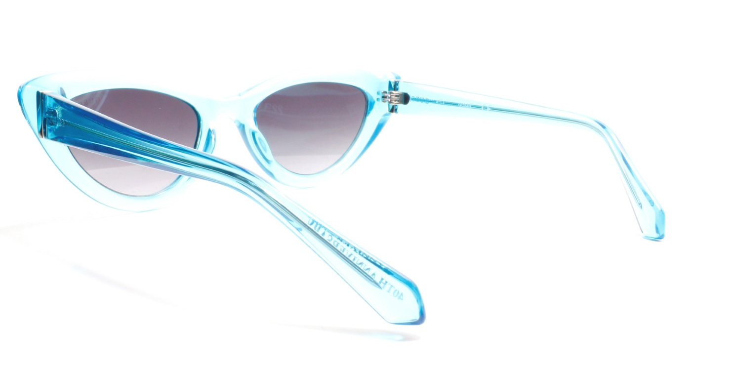 Guess 7811 84B Гранд Сити Оптика