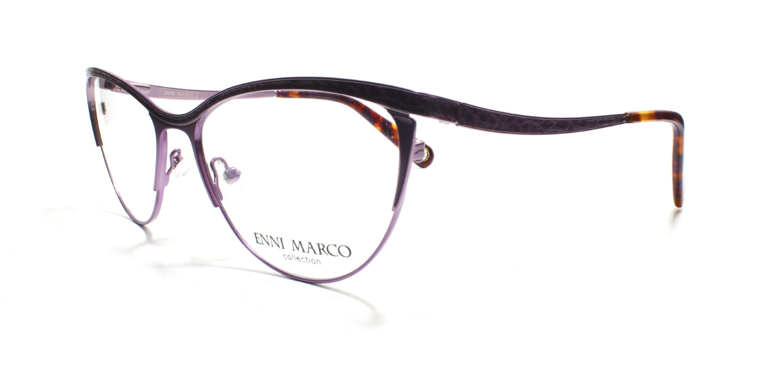 Enni Marco IV 11-375 col.14  Гранд Сити Оптика