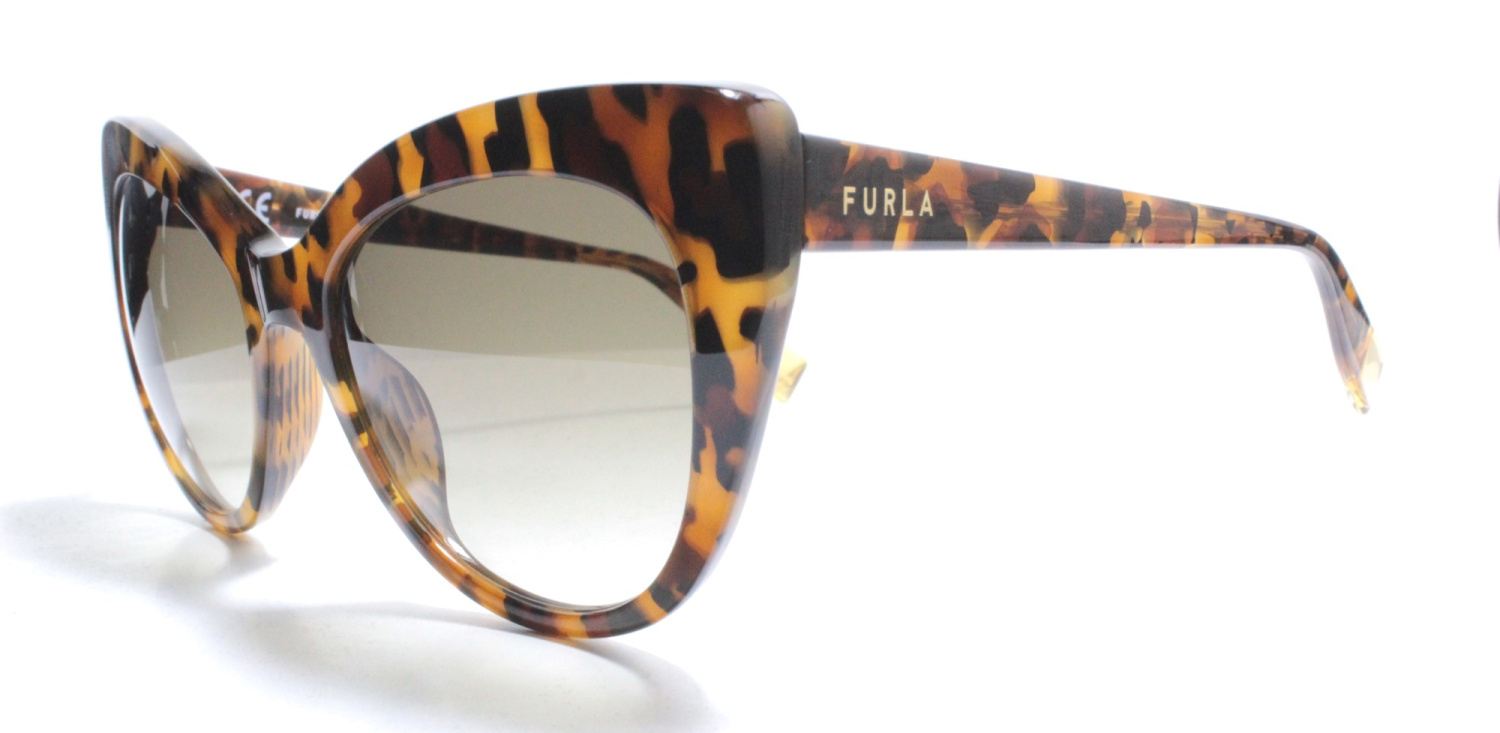 Furla 405 col. 0LEO  Гранд Сити Оптика