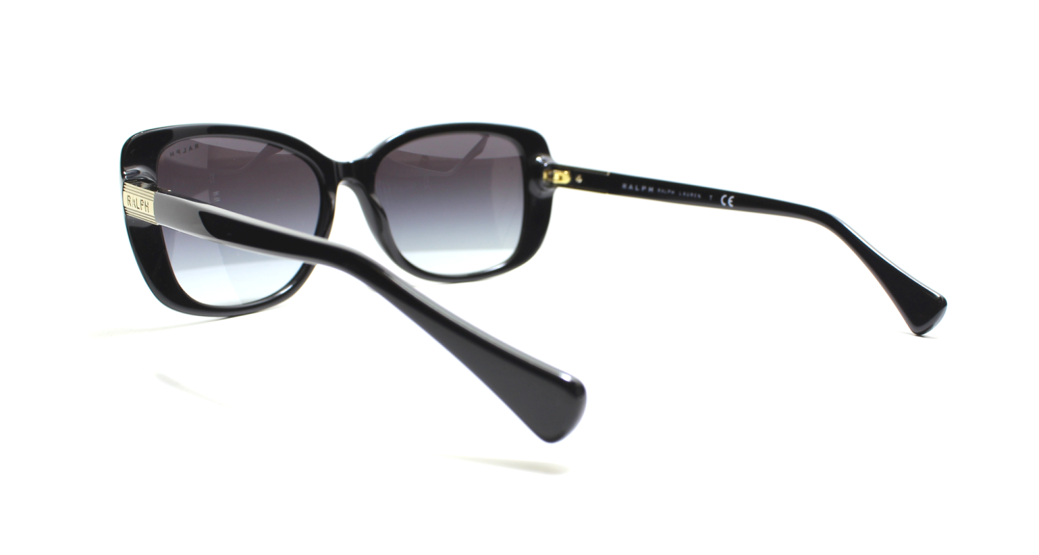 Ralph 5223 1377/8G  Гранд Сити Оптика