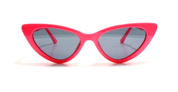 Guess 9210 72A Гранд Сити Оптика