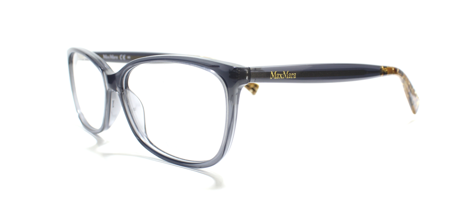 Max Mara 1230 BV0   Гранд Сити Оптика