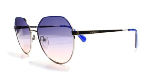 Max&Co 0060 14W
