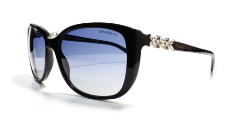 Tiffany&Co 4090B 8001/4L 