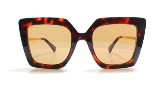 Max Mara DESIGN4 0051 54S Гранд Сити Оптика