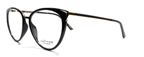 Ventoe 4208 C11 clip-on