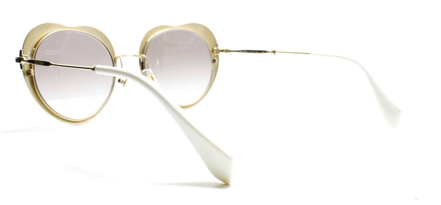 Miu Miu 54R 1AB-4K0  Гранд Сити Оптика