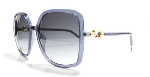 Furla 536 col. 06G5