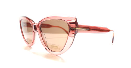 Tom Ford  Anya 762 42E 