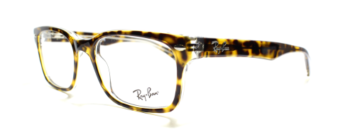 Ray Ban 5286 5082 