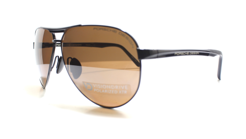 Porsche Design P8649 J 