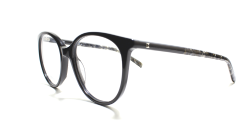 Max Mara 1312 1EO 