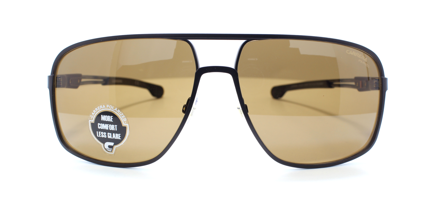 Carrera 4012/S VZHSP  Гранд Сити Оптика