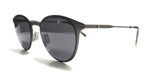 Christian Dior Essential RU H1A0