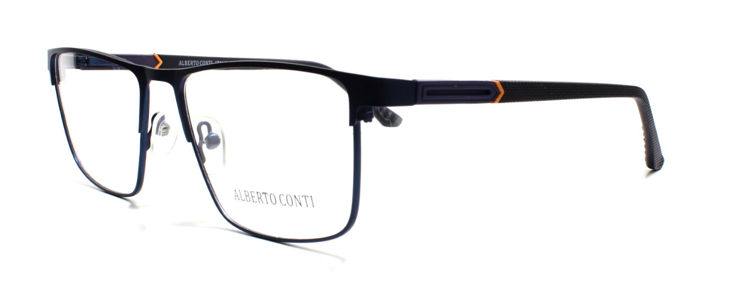 Alberto Conti 15019 C4 Гранд Сити Оптика