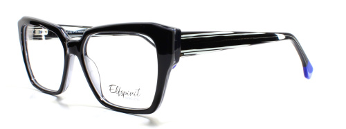 Elfspirit  4340 C.368
