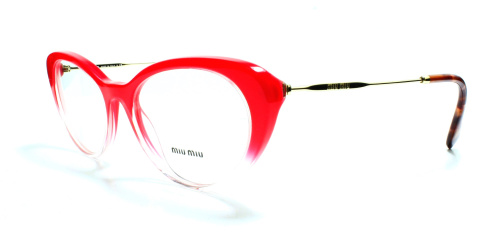 Miu Miu 05R 116-1O1 