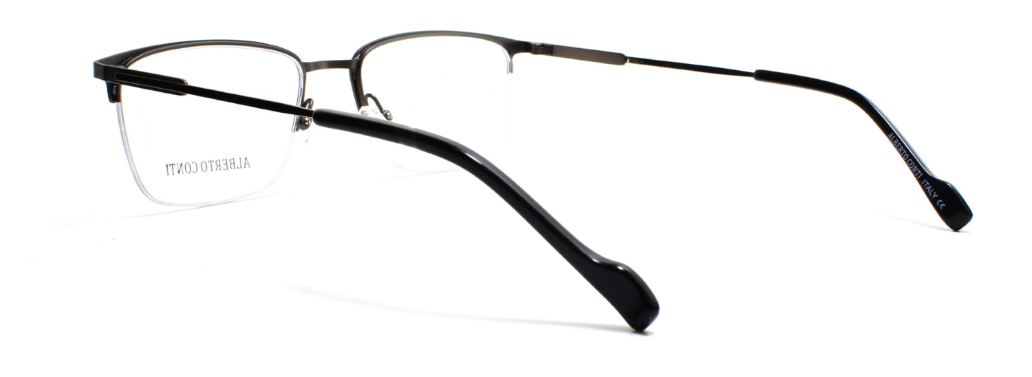 Alberto Conti 0258 C2 Гранд Сити Оптика