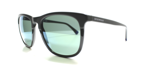 Emporio Armani 4105 5597/6R 