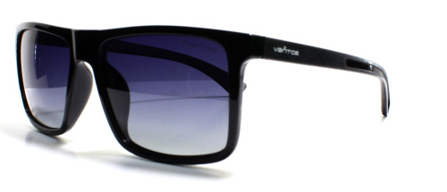 Ventoe 6090 C11