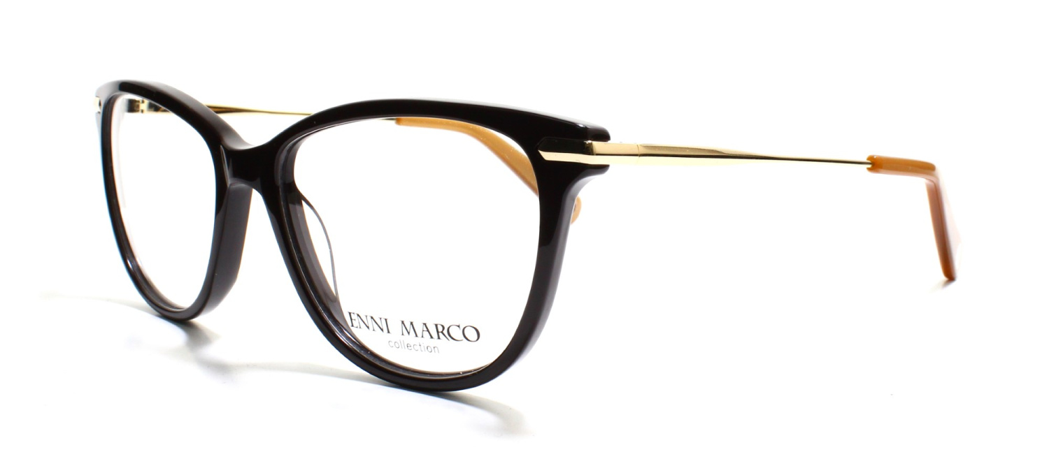 Enni Marco IV 11-422 col.07P  Гранд Сити Оптика