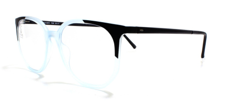 Stepper STS-30075 F590