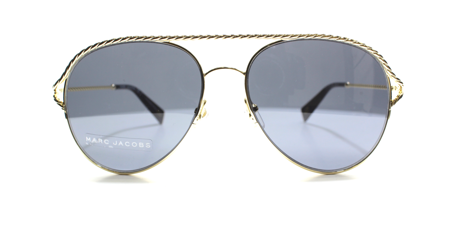 Marc Jacobs 168-S RHLIR  Гранд Сити Оптика