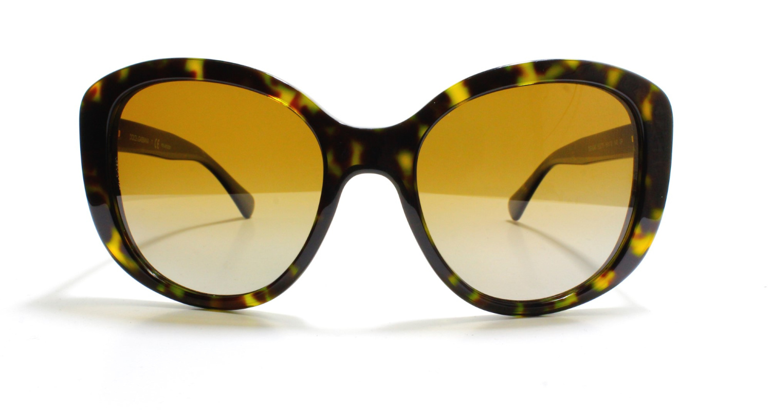 Dolce&Gabbana 4248 502/T5  Гранд Сити Оптика