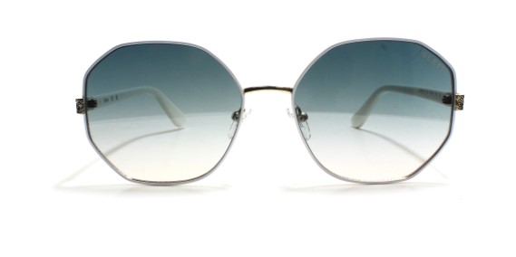 Guess 7880-H 21W Гранд Сити Оптика