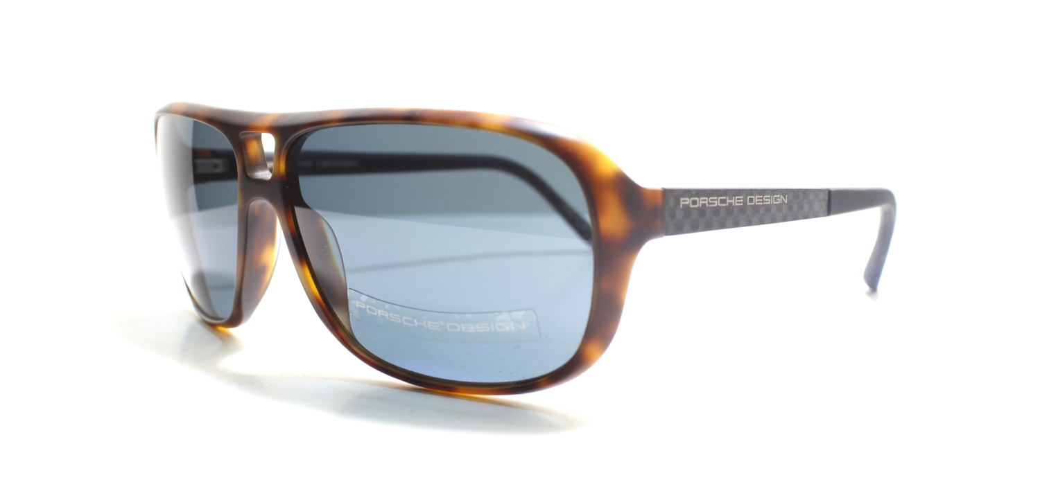 Porsche Design P8557 C   Гранд Сити Оптика