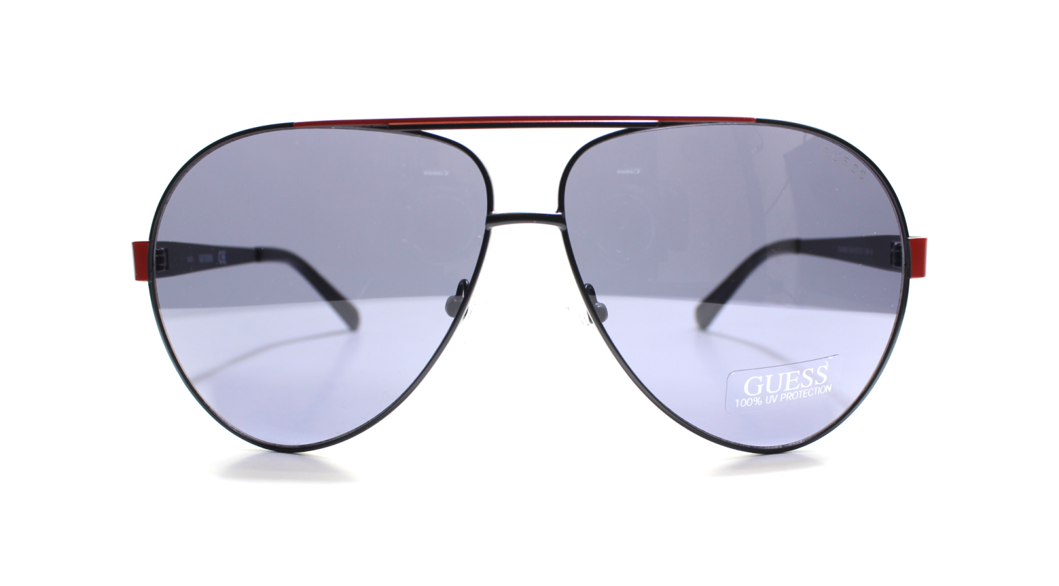 Guess 6969 01A  Гранд Сити Оптика