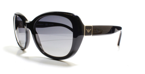 Emporio Armani 4052 5017/T3 