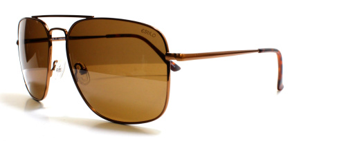 Estilo 6020 С03