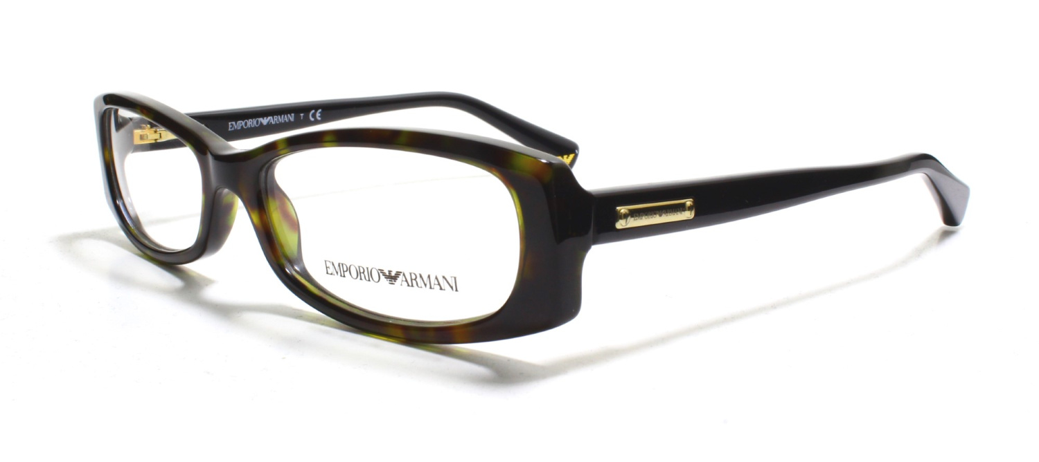 Emporio Armani 3007 5026  Гранд Сити Оптика